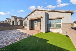 288 Whitney Crest St - Photo 1 of 1