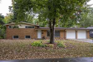 featured image of 46254 Custer Ave