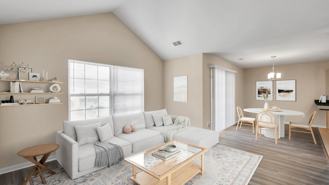 5558 Stoney Pl S Unit 04-105 - Photo 1 of 1