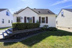 880 E Rowland Ave - Photo 1 of 1