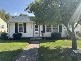 509 Philadelphia St - Photo 1 of 1