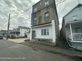 65 Center St #2 - Photo 1 of 1