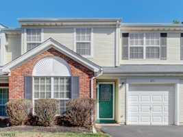 featured image of 271 Dochery Pl