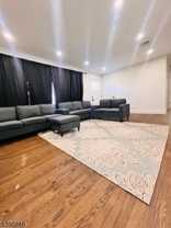275 Valley Rd - Photo 1 of 1