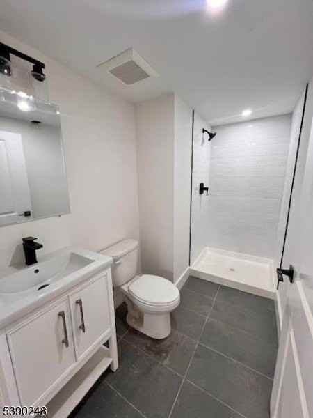 275 Valley Rd - Photo 4 of 14