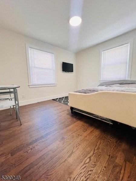 275 Valley Rd - Photo 7 of 14