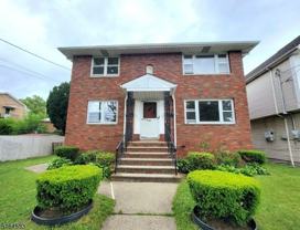 111 Marconi St #1st - Photo 1 of 1
