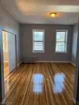 43 High St #12 - Photo 1 of 1