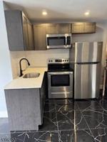 featured image of 336 E Westfield Ave #C3