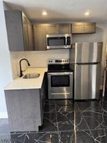 336 E Westfield Ave #C3 - Photo 1 of 1