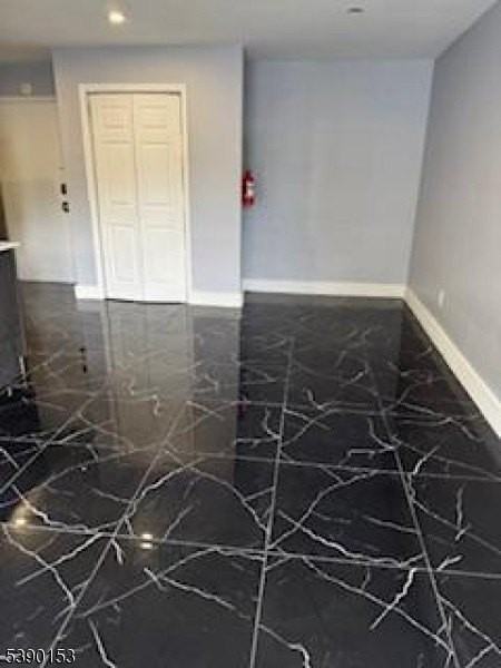 336 Westfield Avenue East #C3 - Photo 4 of 9