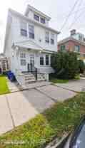 117 E Green St - Photo 1 of 1