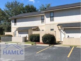 107 Gilbert St Apt 6 #Apt 6 - Photo 1 of 1