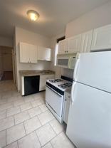 112 14th St #7 - Photo 1 of 1