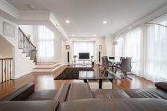 11 Washington Pl #201 - Photo 1 of 1