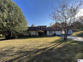 featured image of 2009 Sunbeam Rd