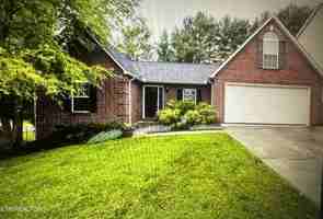 featured image of 1455 Queensbridge Dr