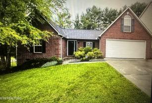1455 Queensbridge Dr - Photo 1 of 1