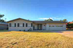 featured image of 5227 15th St