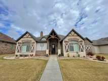 3808 138th St - Photo 1 of 1