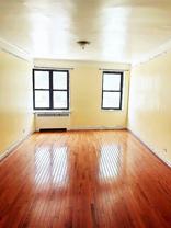 Fort Washington Ave & W 172nd St #2C - Photo 1 of 1