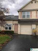 529 Wild Mint Ln - Photo 1 of 1