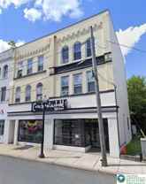 306 Brodhead Ave Apt 1 #1 - Photo 1 of 1