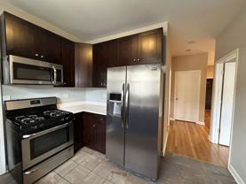 2734 N Campbell Ave #1R - Photo 1 of 1