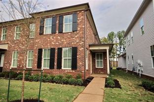 186 E South St #1 - Photo 1 of 1