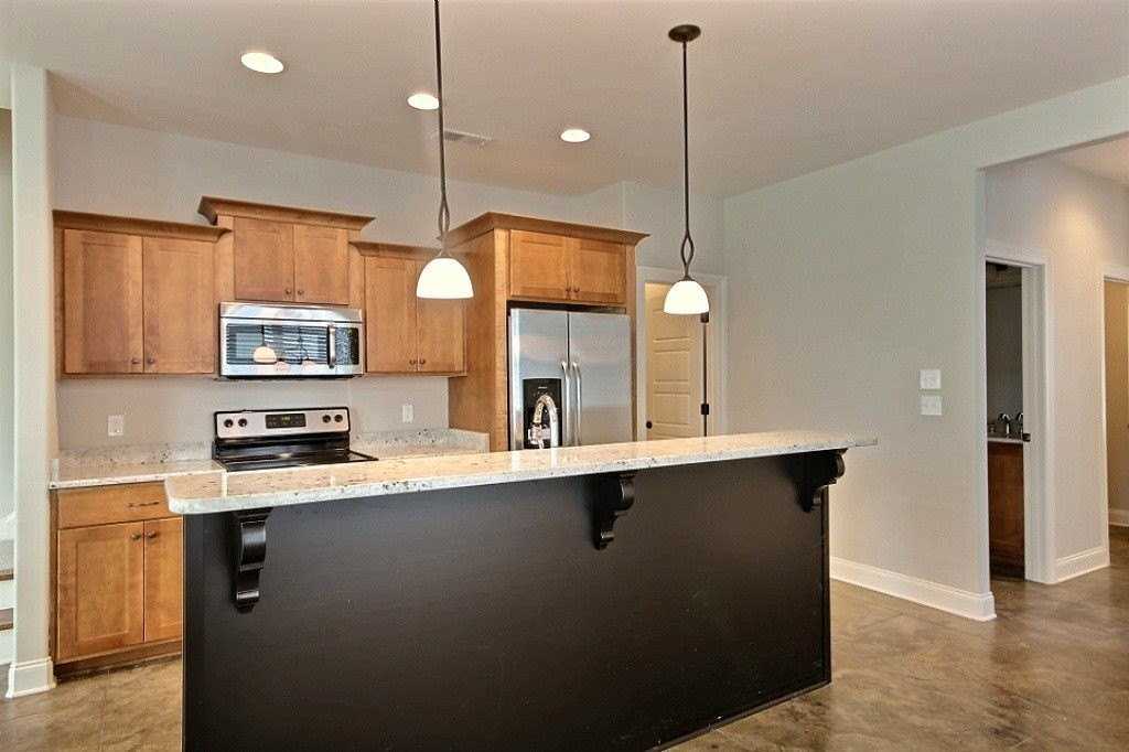 186 E South St #1 - Photo 7 of 22