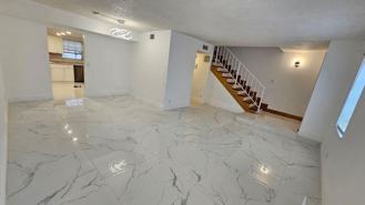 3056 Riverside Dr - Photo 1 of 1