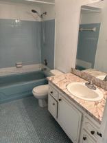 7352 Sw 134th Pl #0 - Photo 1 of 1