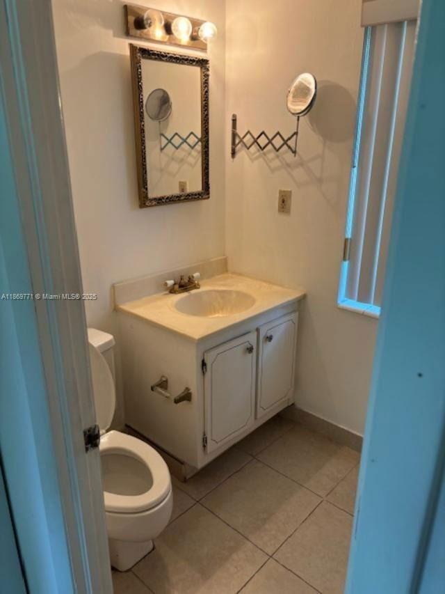 7352 Sw 134th Pl #0 - Photo 2 of 8