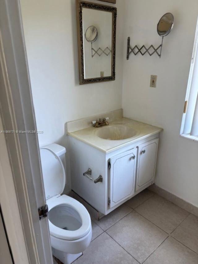 7352 Sw 134th Pl #0 - Photo 3 of 8