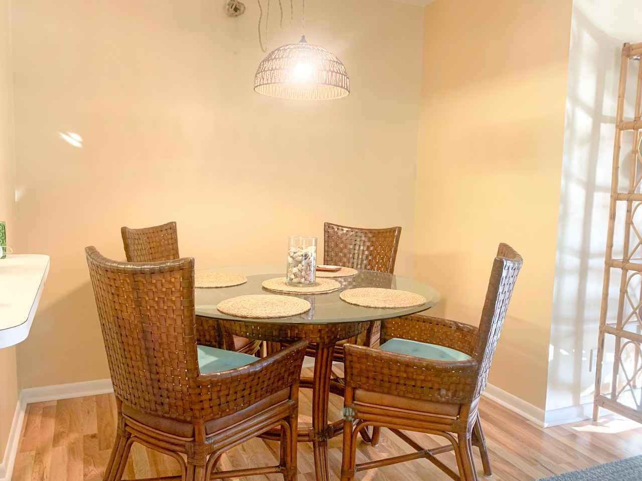 340 Knotty Pine Circle #A2 - Photo 3 of 7