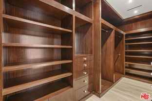 9255 Doheny Rd #2006 - Photo 1 of 1