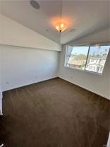 6566 W 85th St #6566 - Photo 1 of 1