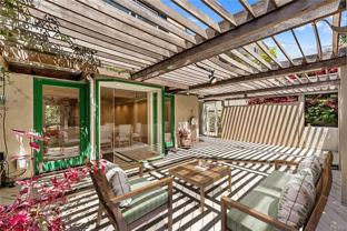 11053 Strathmore Dr - Photo 1 of 1