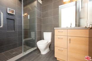 8639 Whitworth Dr #102 - Photo 1 of 1