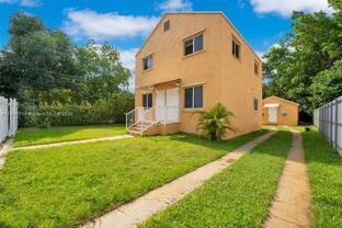 275 Nw 81st St #REAR - Photo 1 of 1
