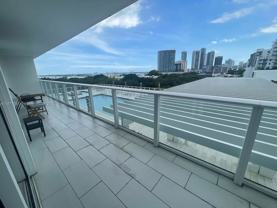 4250 Biscayne Blvd #817 - Photo 1 of 1