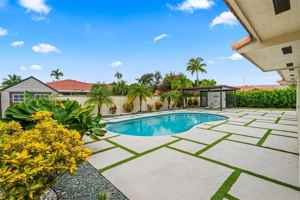 featured image of 11380 Sw 180th St