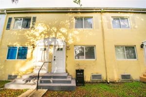 featured image of 8319 Nw 5th Ave #8319