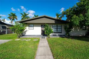 14415 Sw 107th Ct #14415 - Photo 1 of 1
