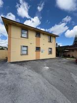 231 E 7th St #101 - Photo 1 of 1