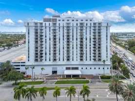 13499 Biscayne Blvd #403 - Photo 1 of 1