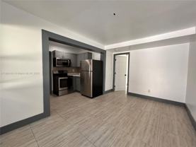 1928 Wilson St #3 - Photo 1 of 1