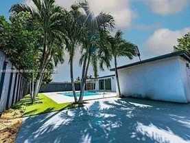14331 SW 286th St - Photo 1 of 1