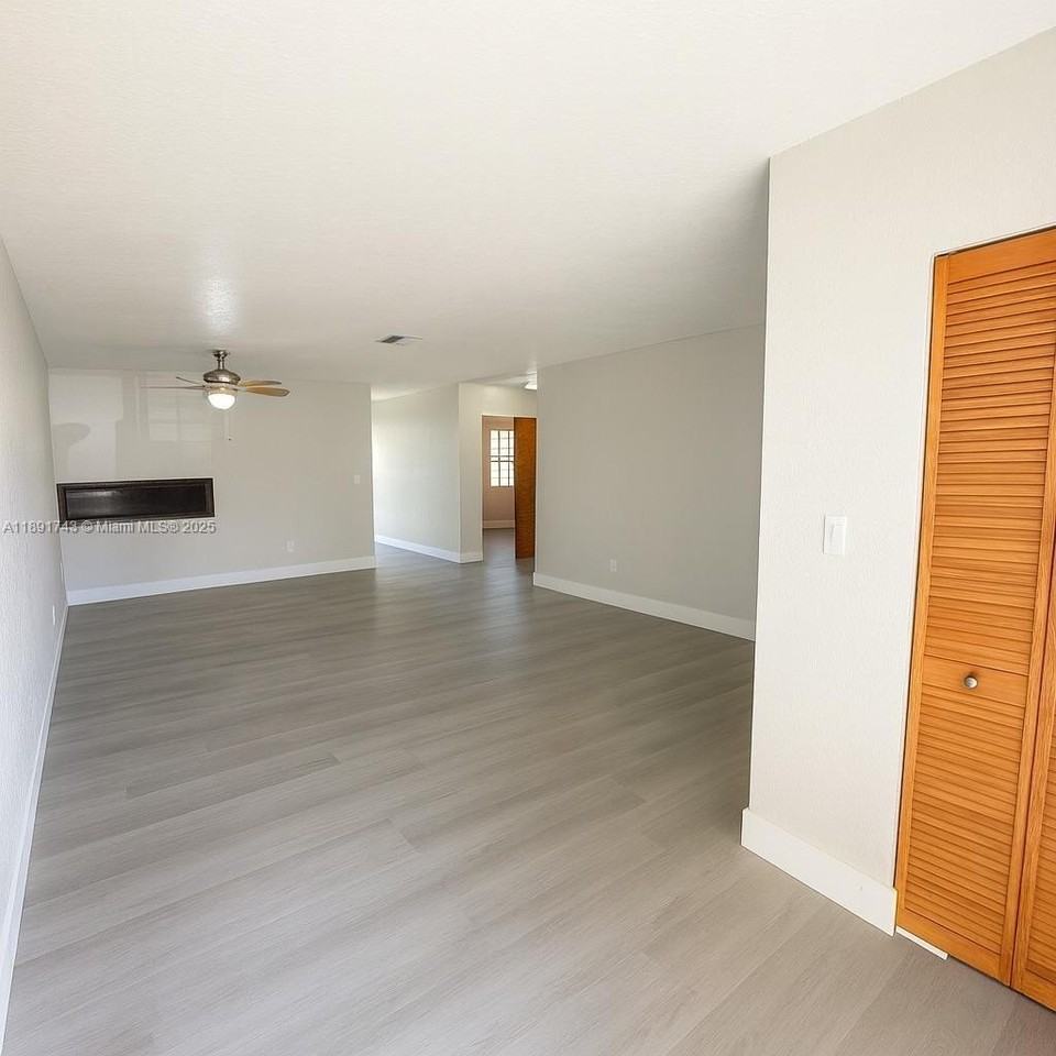 3611 Nw 194th Ter - Photo 3 of 16