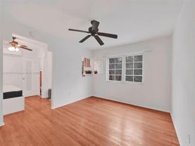 260 Euclid Ave #25 - Photo 1 of 1